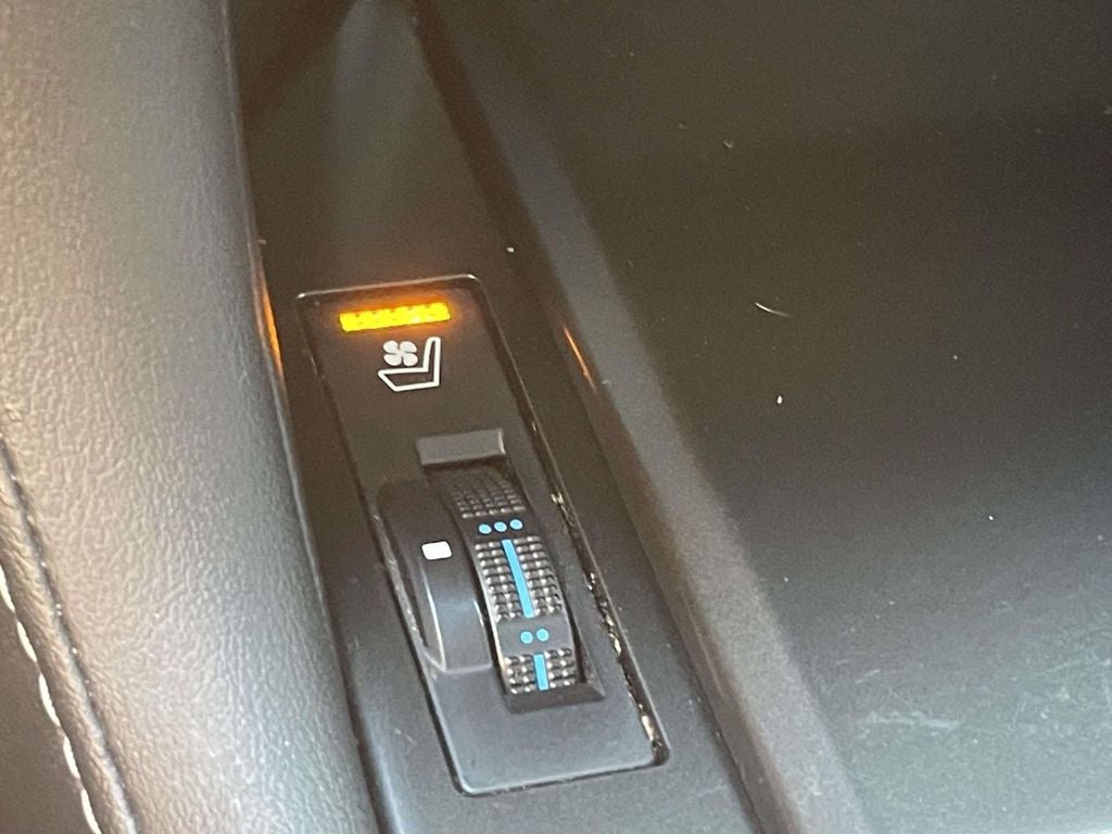 2022 Lexus GX 460 460