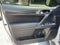 2022 Lexus GX 460 460