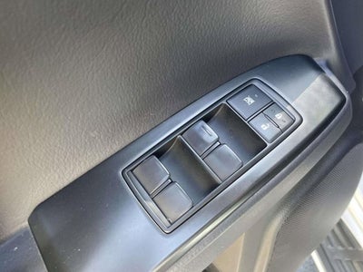 2022 Lexus GX 460 460