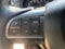 2022 Lexus GX 460 460