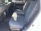 2022 Lexus GX 460 460