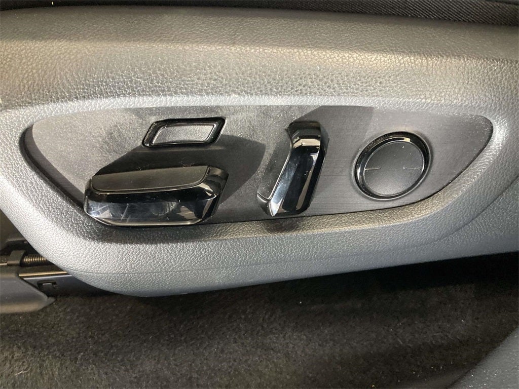 2024 Lexus GX 550 OVERTRAIL+ OVERTRAIL PLUS