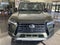 2024 Lexus GX 550 OVERTRAIL+ OVERTRAIL PLUS