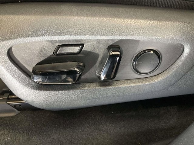 2024 Lexus GX 550 OVERTRAIL+ OVERTRAIL PLUS