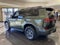 2024 Lexus GX 550 OVERTRAIL+ OVERTRAIL PLUS