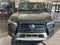 2024 Lexus GX 550 OVERTRAIL+ OVERTRAIL PLUS