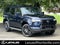 2024 Lexus GX 550 PREMIUM+ PREMIUM PLUS