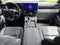 2024 Lexus GX 550 PREMIUM+ PREMIUM PLUS