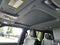 2024 Lexus GX 550 PREMIUM+ PREMIUM PLUS