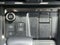 2024 Lexus GX 550 PREMIUM+ PREMIUM PLUS