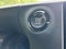 2024 Lexus GX 550 PREMIUM+ PREMIUM PLUS