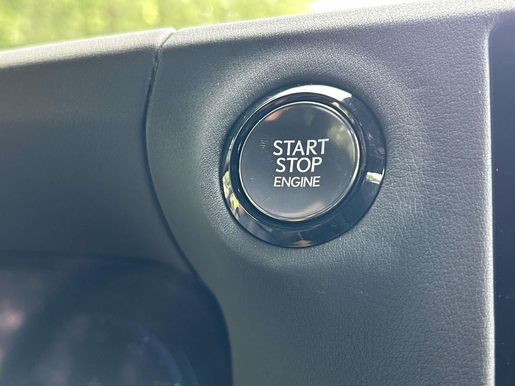 2024 Lexus GX 550 PREMIUM+ PREMIUM PLUS