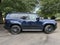 2024 Lexus GX 550 PREMIUM+ PREMIUM PLUS