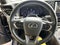 2024 Lexus GX 550 PREMIUM+ PREMIUM PLUS