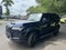 2024 Lexus GX 550 PREMIUM+ PREMIUM PLUS