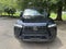 2024 Lexus GX 550 PREMIUM+ PREMIUM PLUS