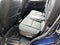 2024 Lexus GX 550 PREMIUM+ PREMIUM PLUS