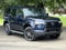 2024 Lexus GX 550 PREMIUM+ PREMIUM PLUS