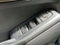 2024 Lexus GX 550 PREMIUM+ PREMIUM PLUS