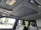 2024 Lexus GX 550 PREMIUM+ PREMIUM PLUS