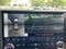 2024 Lexus GX 550 PREMIUM+ PREMIUM PLUS