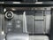2024 Lexus GX 550 PREMIUM+ PREMIUM PLUS