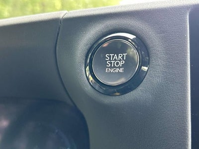 2024 Lexus GX 550 PREMIUM+ PREMIUM PLUS