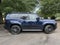 2024 Lexus GX 550 PREMIUM+ PREMIUM PLUS