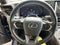 2024 Lexus GX 550 PREMIUM+ PREMIUM PLUS