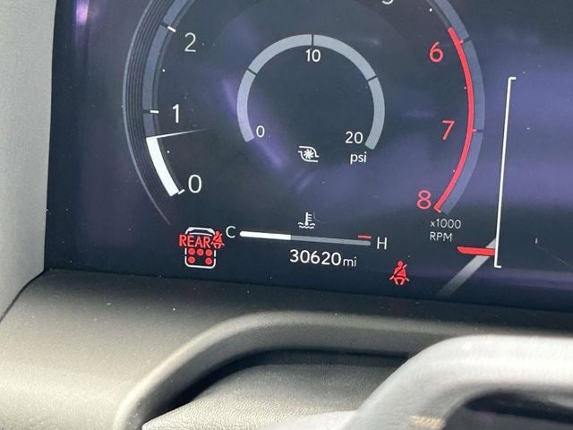 2024 Lexus GX 550 PREMIUM+ PREMIUM PLUS