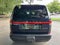 2024 Lexus GX 550 PREMIUM+ PREMIUM PLUS