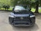 2024 Lexus GX 550 PREMIUM+ PREMIUM PLUS