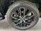 2024 Lexus GX 550 PREMIUM+ PREMIUM PLUS