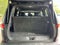 2024 Lexus GX 550 PREMIUM+ PREMIUM PLUS