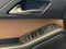 2026 Lexus GX 550 PREMIUM+ PREMIUM PLUS