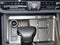 2026 Lexus GX 550 PREMIUM+ PREMIUM PLUS