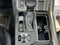 2026 Lexus GX 550 PREMIUM+ PREMIUM PLUS