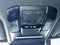 2026 Lexus GX 550 PREMIUM+ PREMIUM PLUS