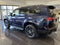 2026 Lexus GX 550 PREMIUM+ PREMIUM PLUS
