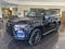 2026 Lexus GX 550 PREMIUM+ PREMIUM PLUS