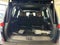2026 Lexus GX 550 PREMIUM+ PREMIUM PLUS