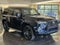 2026 Lexus GX 550 PREMIUM+ PREMIUM PLUS