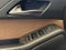 2026 Lexus GX 550 PREMIUM+ PREMIUM PLUS