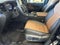 2026 Lexus GX 550 PREMIUM+ PREMIUM PLUS
