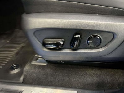 2026 Lexus GX 550 PREMIUM+ PREMIUM PLUS