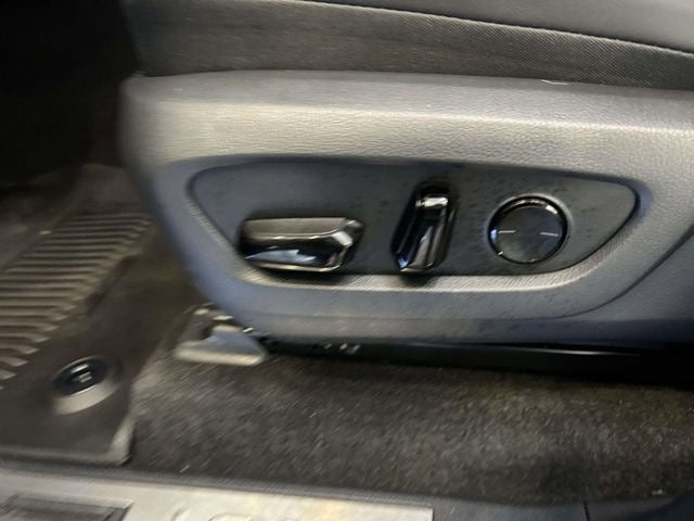 2026 Lexus GX 550 PREMIUM+ PREMIUM PLUS