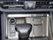 2026 Lexus GX 550 PREMIUM+ PREMIUM PLUS