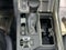 2026 Lexus GX 550 PREMIUM+ PREMIUM PLUS