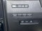 2026 Lexus GX 550 PREMIUM+ PREMIUM PLUS