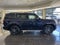 2026 Lexus GX 550 PREMIUM+ PREMIUM PLUS